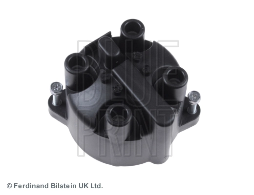 Ignition Distributor Cap
